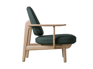 Cocktail Chair CH97