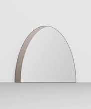 Load image into Gallery viewer, Wide Archway Mirror