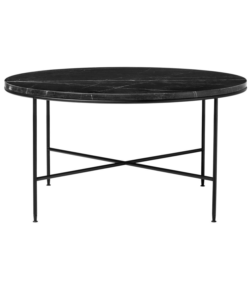 PLANNER™ COFFEE TABLES
