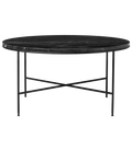 PLANNER™ COFFEE TABLES