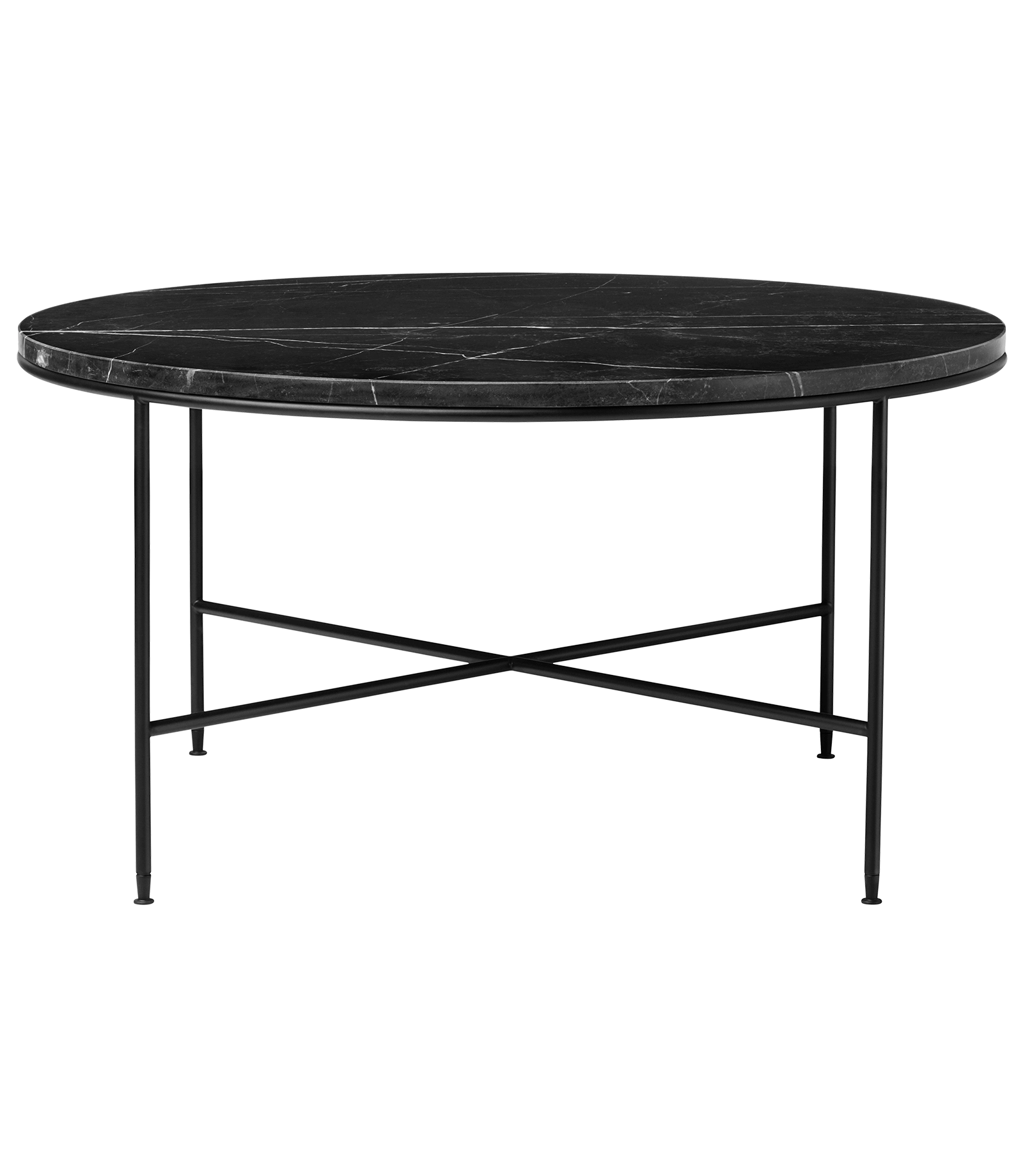PLANNER™ COFFEE TABLES