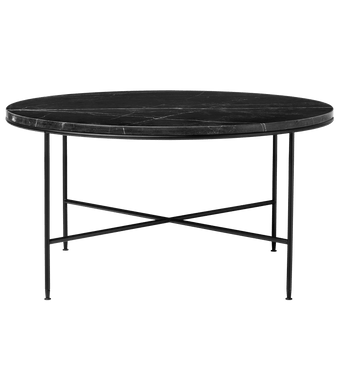 PLANNER™ COFFEE TABLES