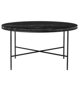 PLANNER™ COFFEE TABLES