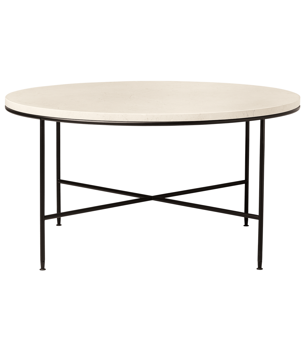 PLANNER™ COFFEE TABLES