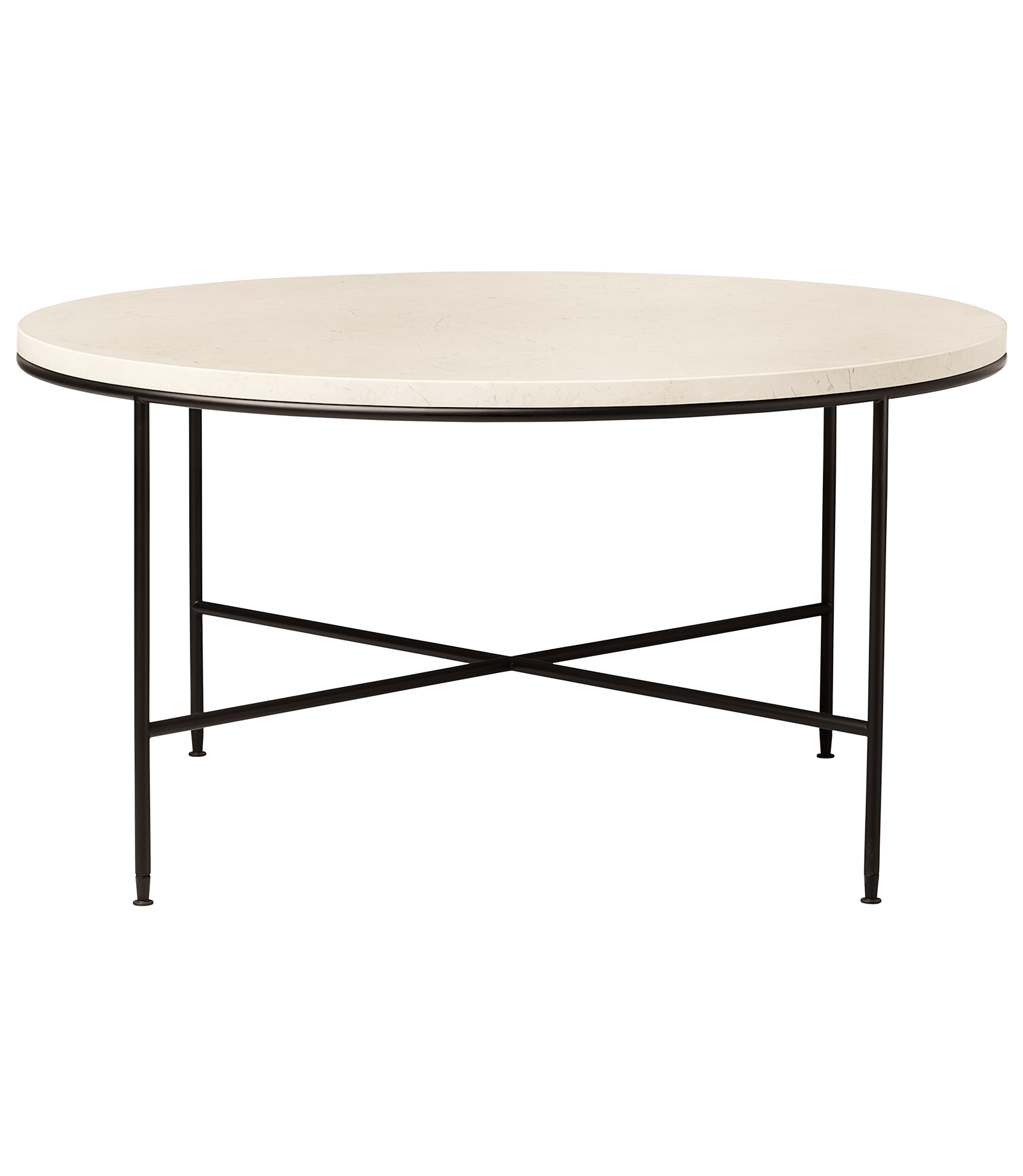 PLANNER™ COFFEE TABLES