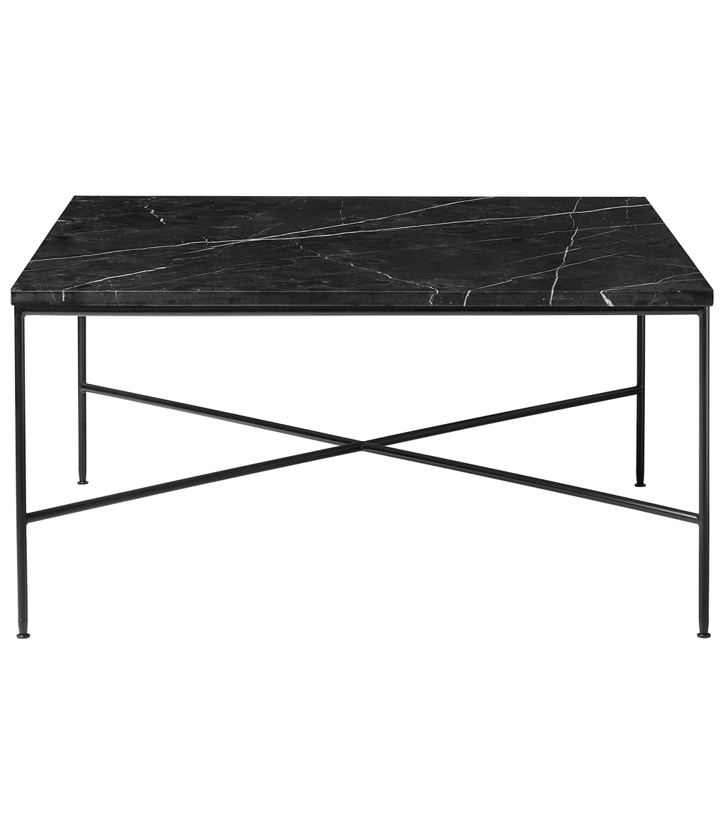PLANNER™ COFFEE TABLES