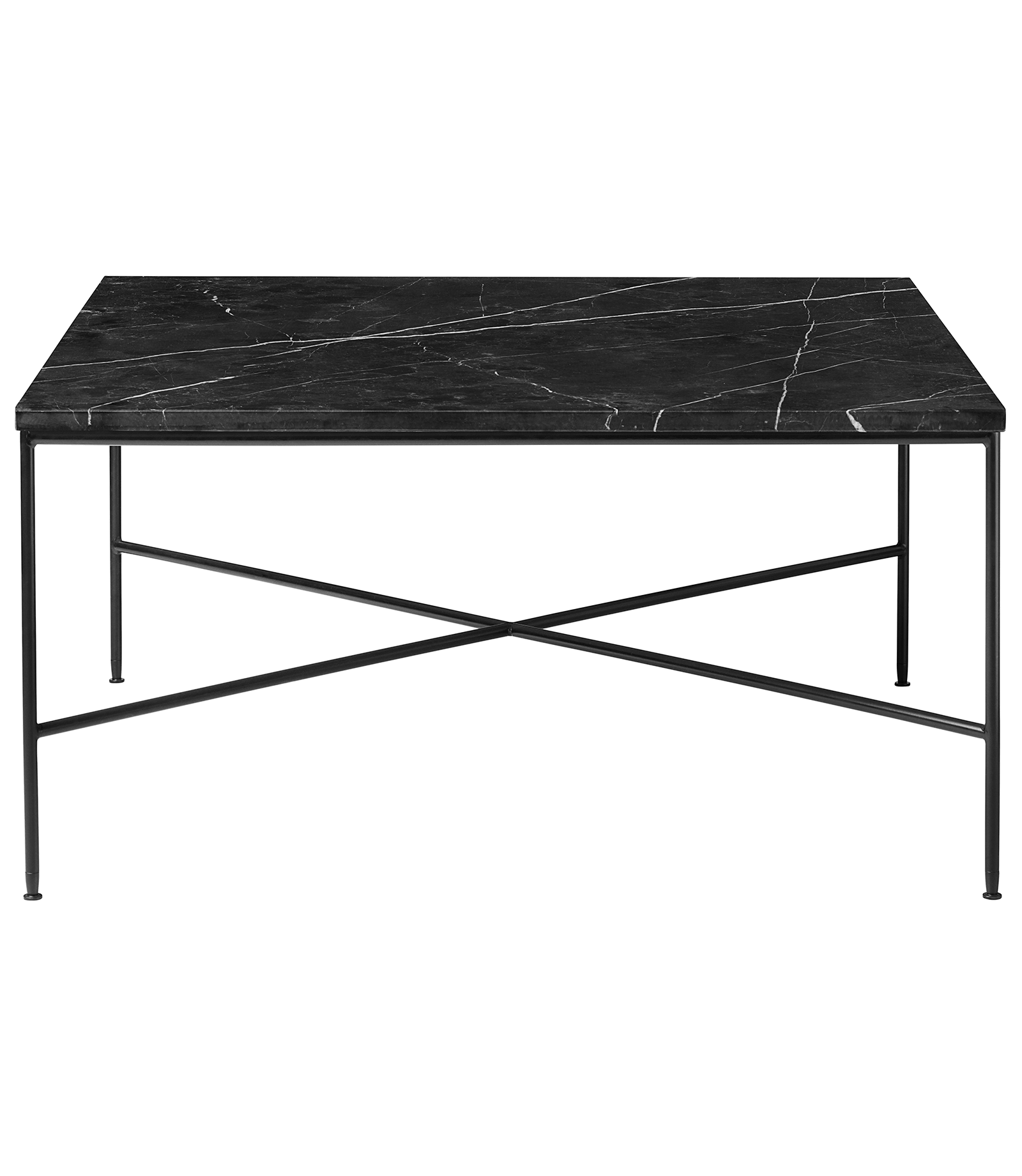 PLANNER™ COFFEE TABLES