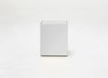 YOU side table