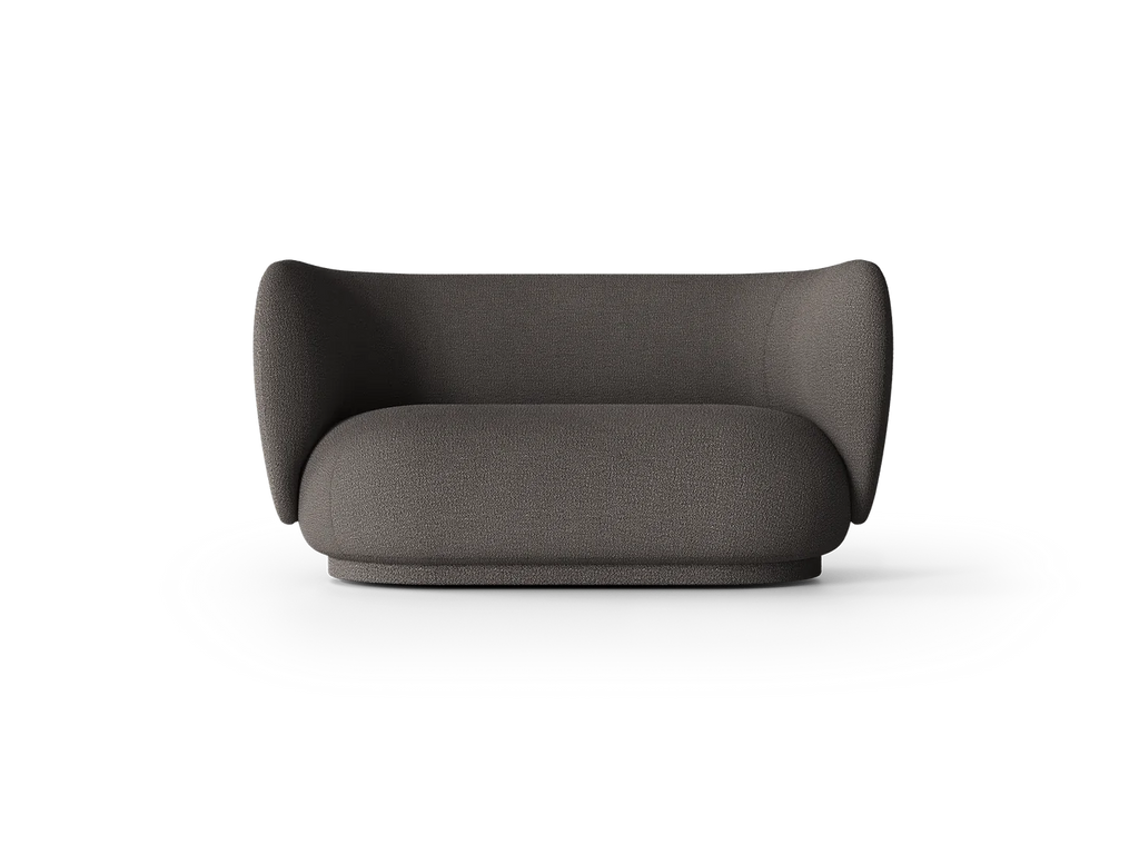 Rico sofa