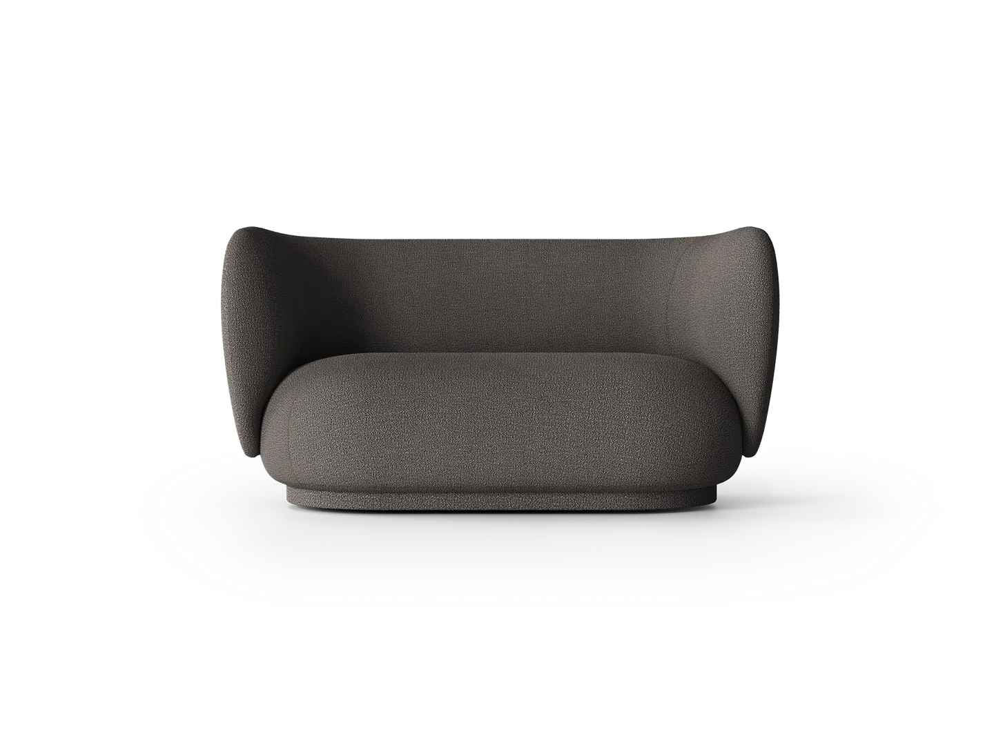 Rico sofa