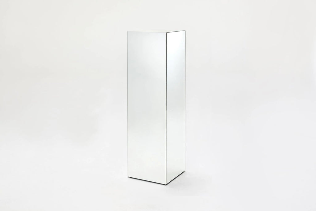YOU side table