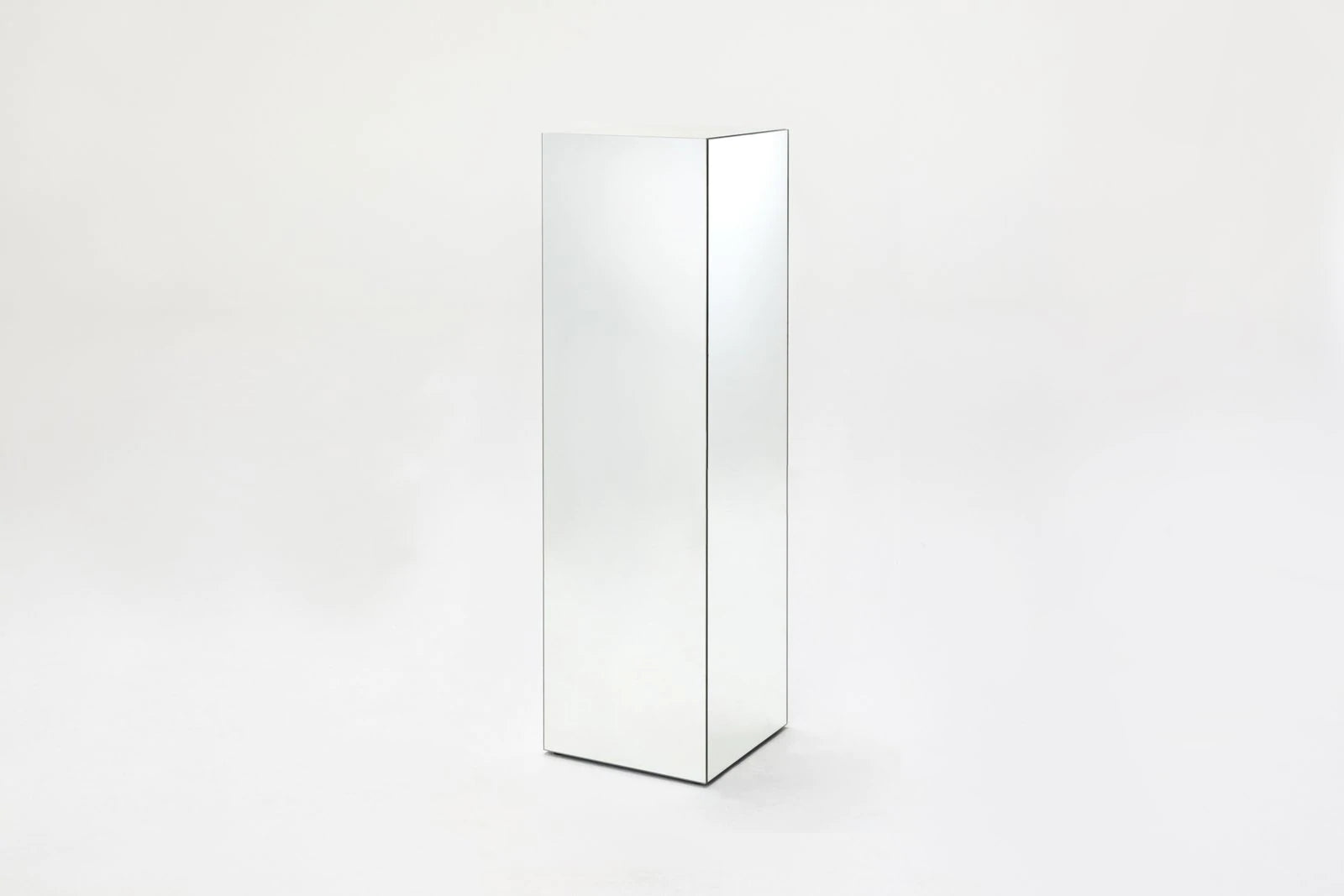 YOU side table