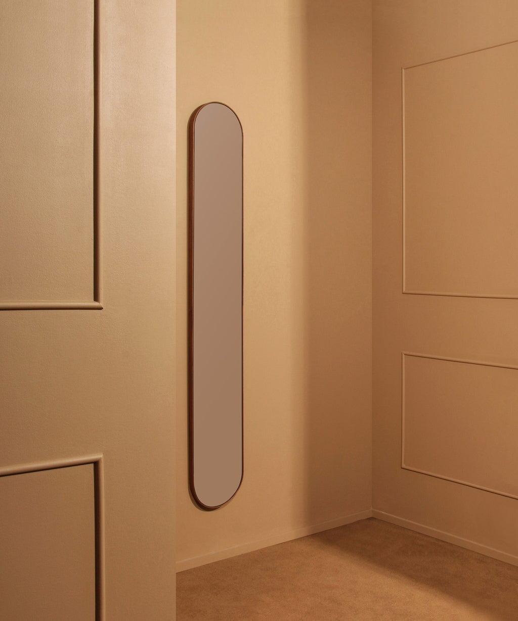 Link Mirror