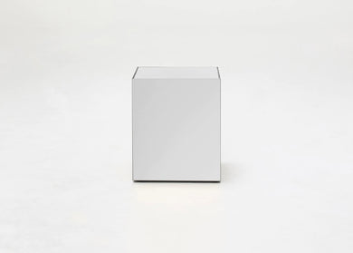 YOU side table