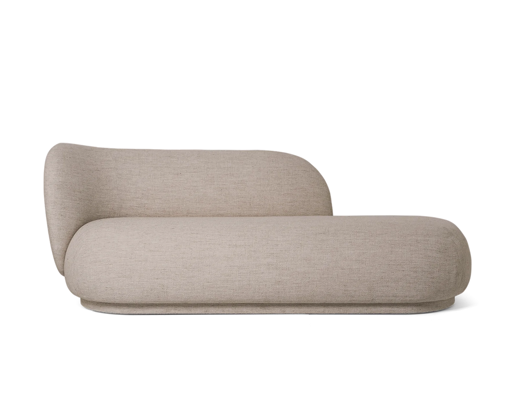 Rico divan sofa