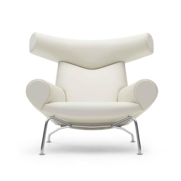 OX lounge chair