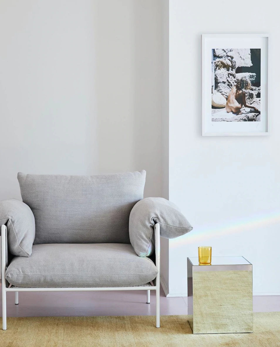 YOU side table