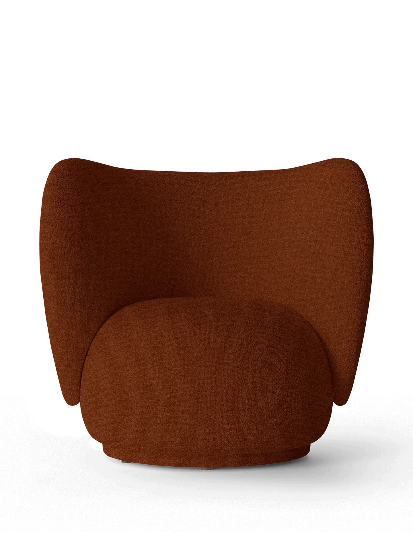 Riko lounge chair