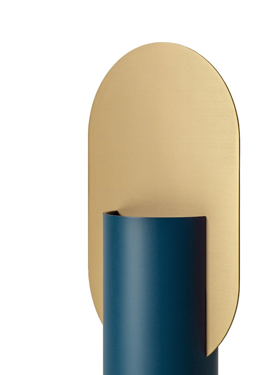 Genke Vase