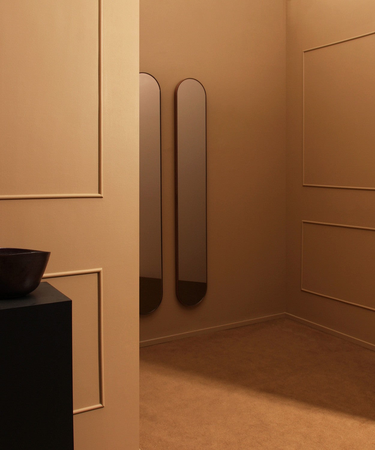 Link Mirror