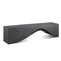 Equa bench