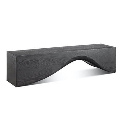 Equa bench