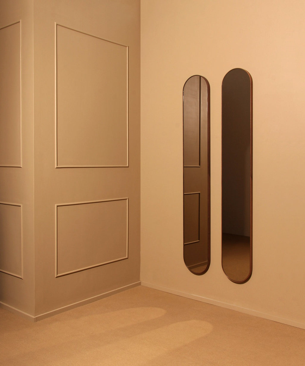 Link Mirror