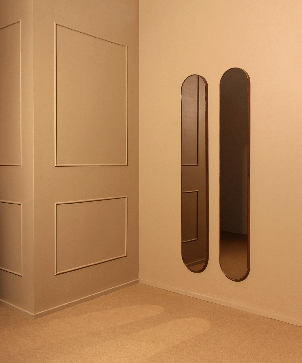 Link Mirror