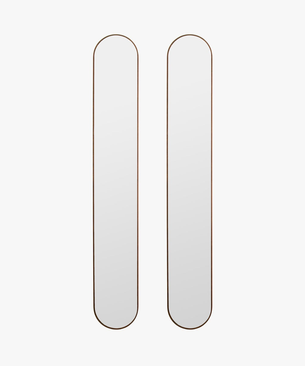 Link Mirror