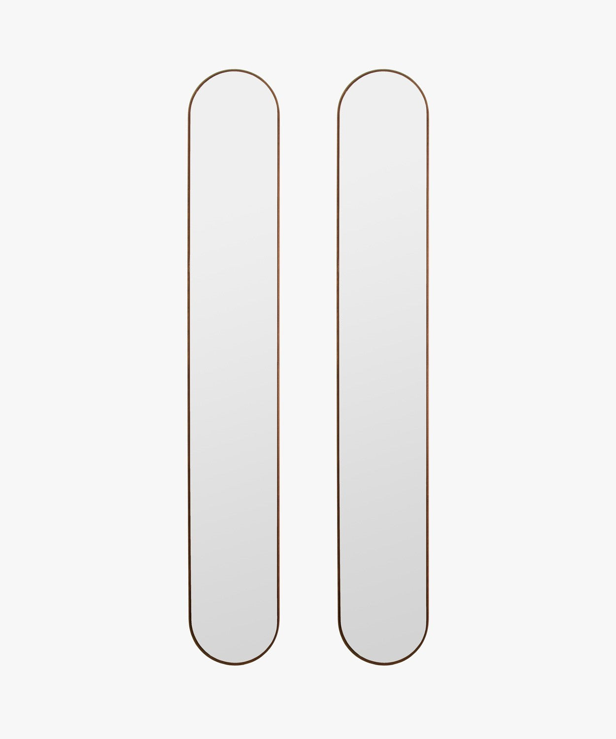 Link Mirror