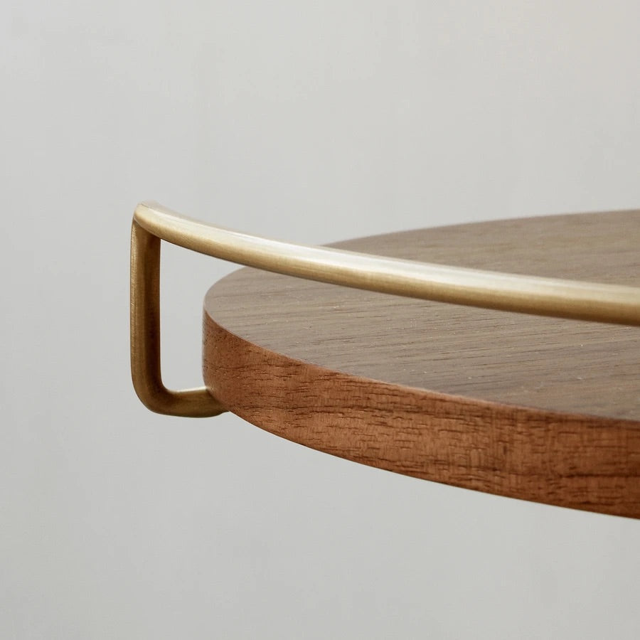 Umanoff side table