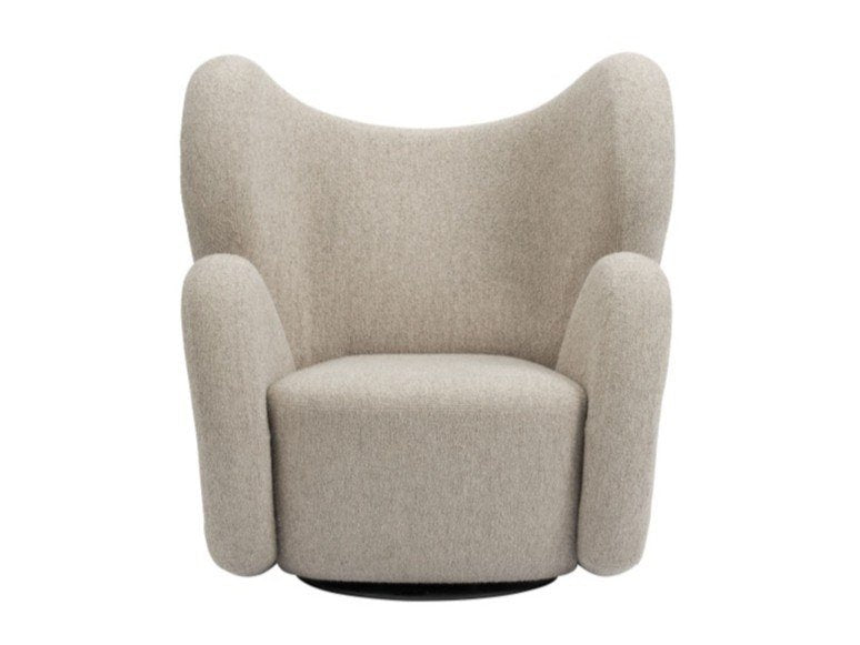 BIG BIG CHAIR