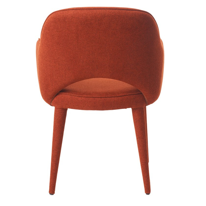 POLS Dining chair