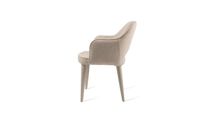 POLS Dining chair