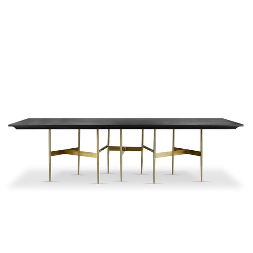 Ameno dining table