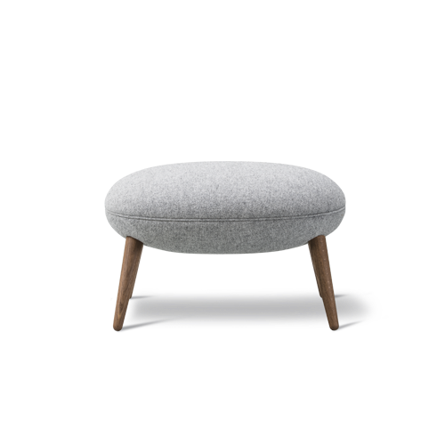 Swoon ottoman
