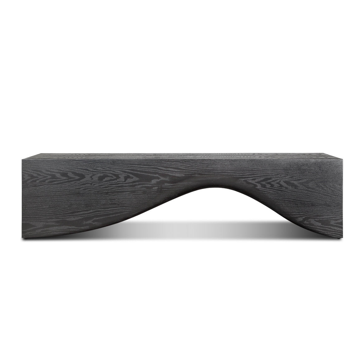 Equa bench