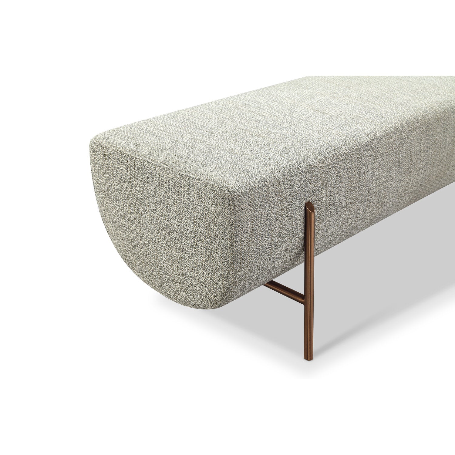 Elan bench