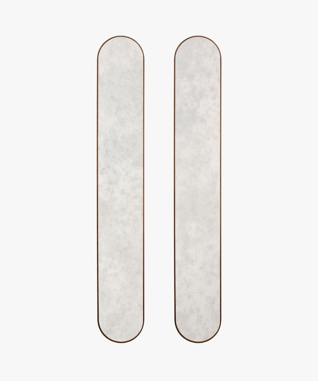 Link Mirror