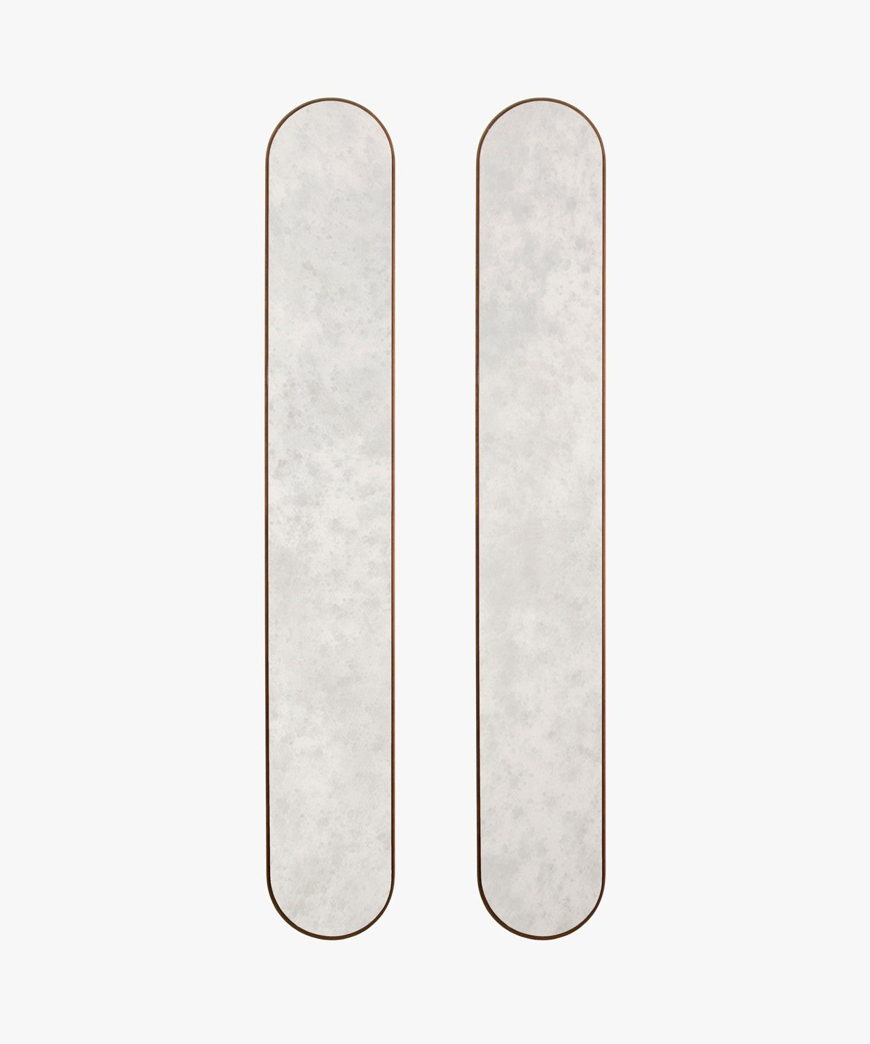 Link Mirror