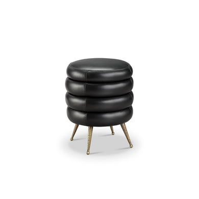 Briar stool