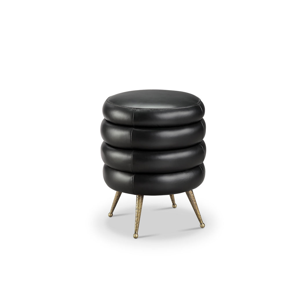 Briar stool