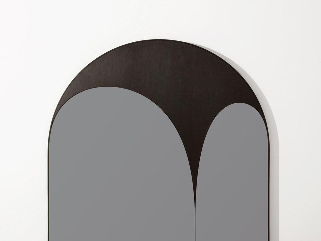 Svale mirror