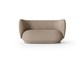 Rico sofa