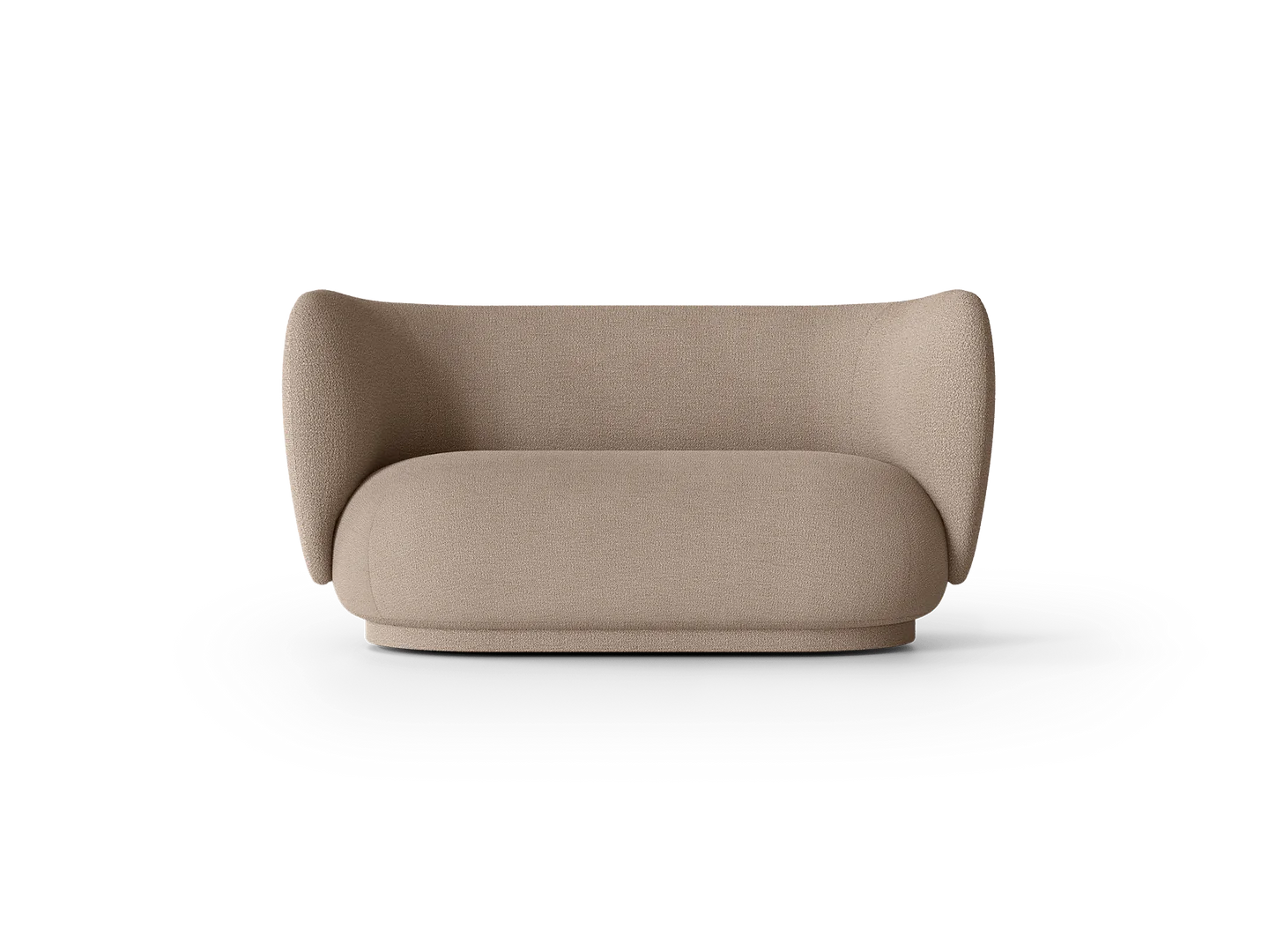 Rico sofa