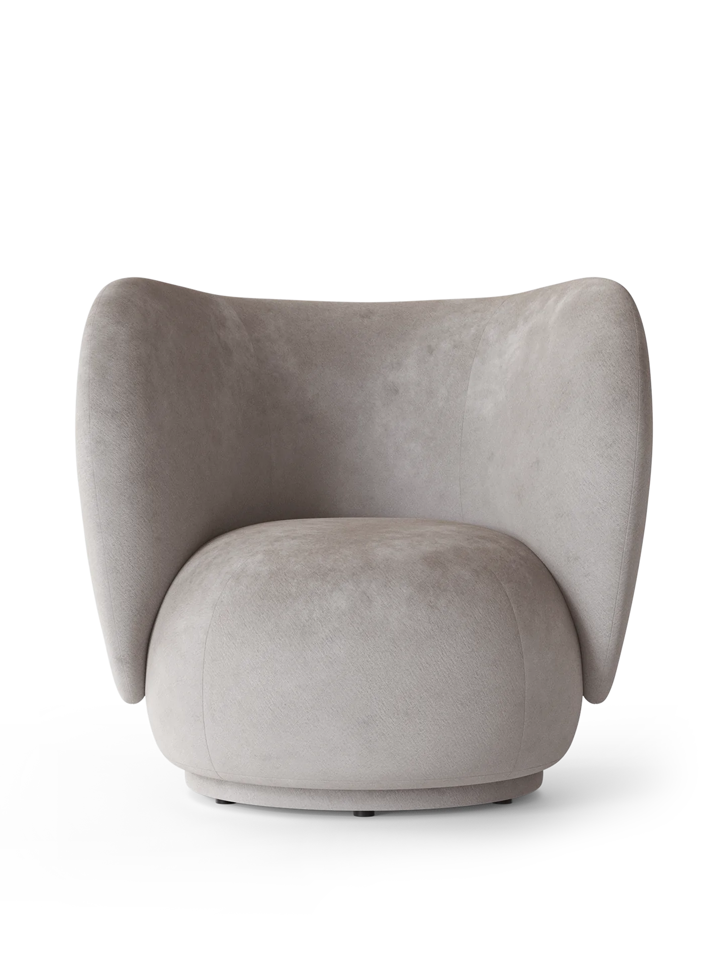 Riko lounge chair