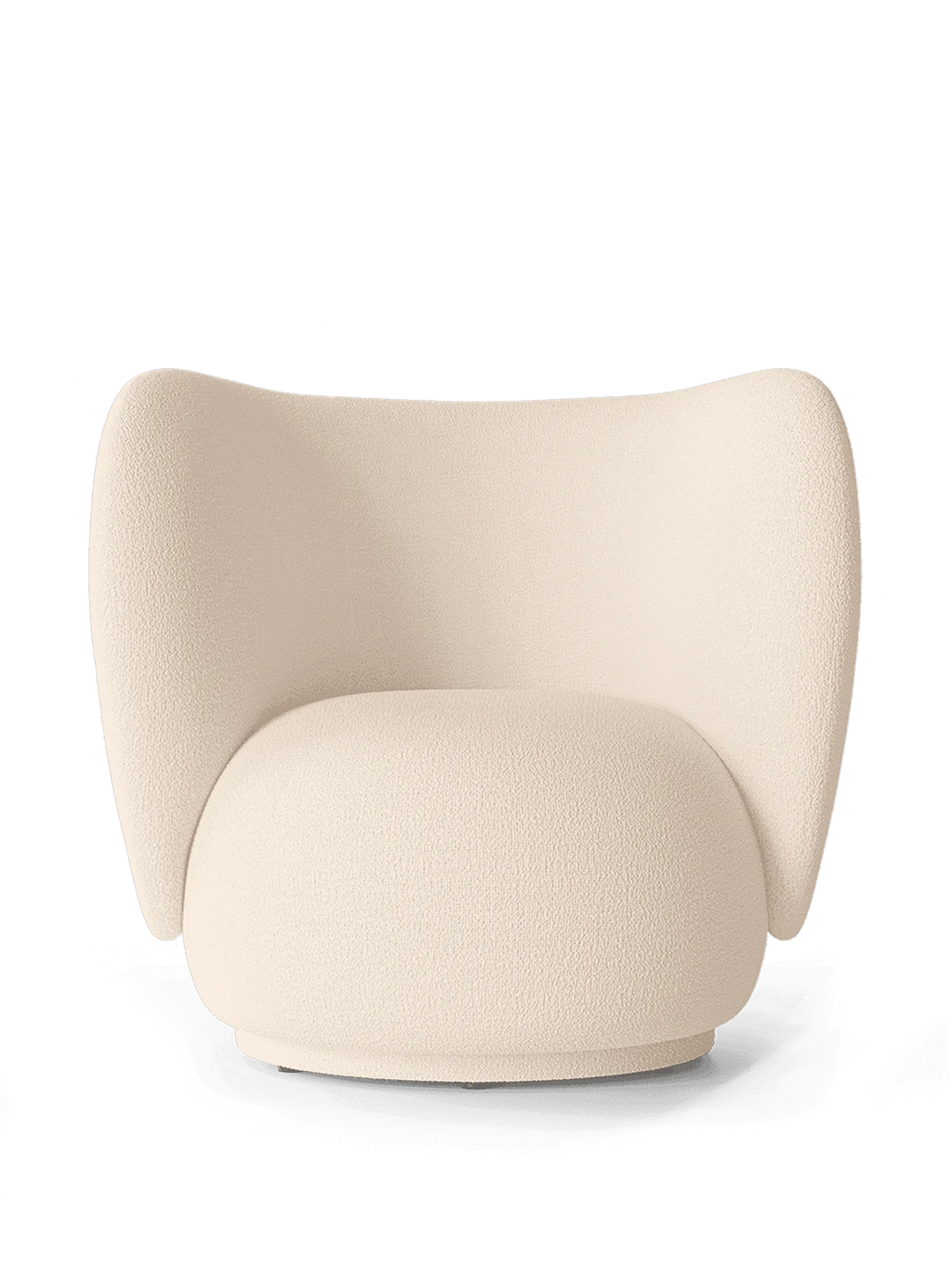 Riko lounge chair