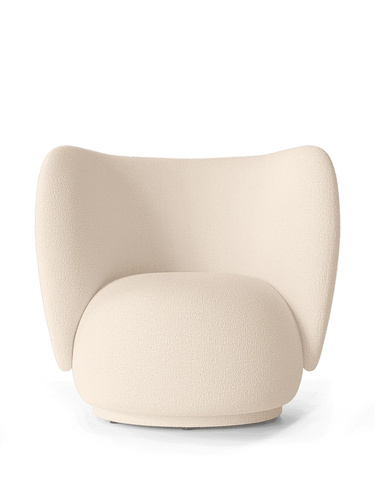 Riko lounge chair