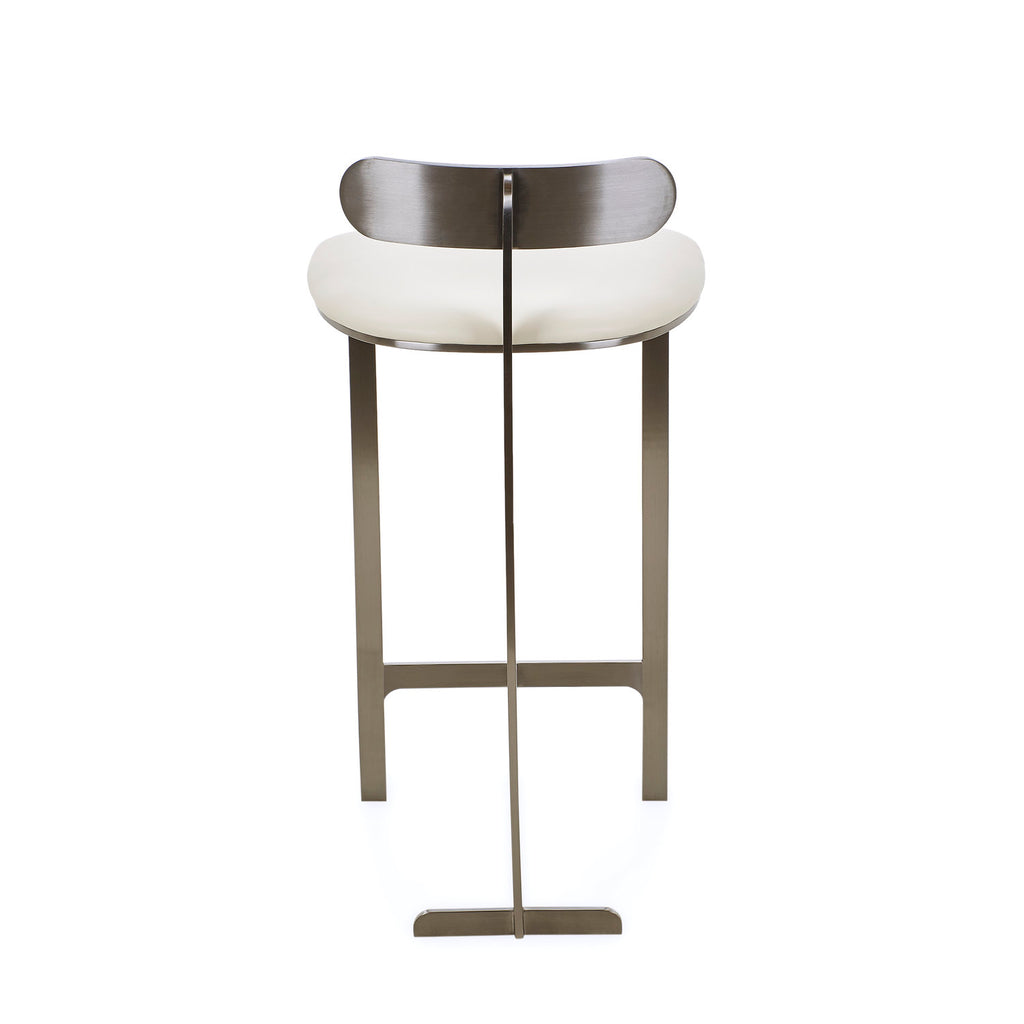 Tempe barstool