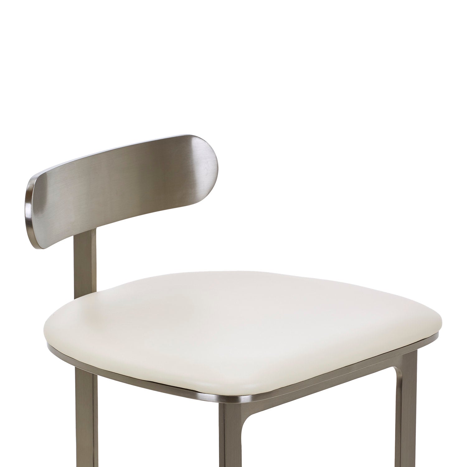 Tempe barstool